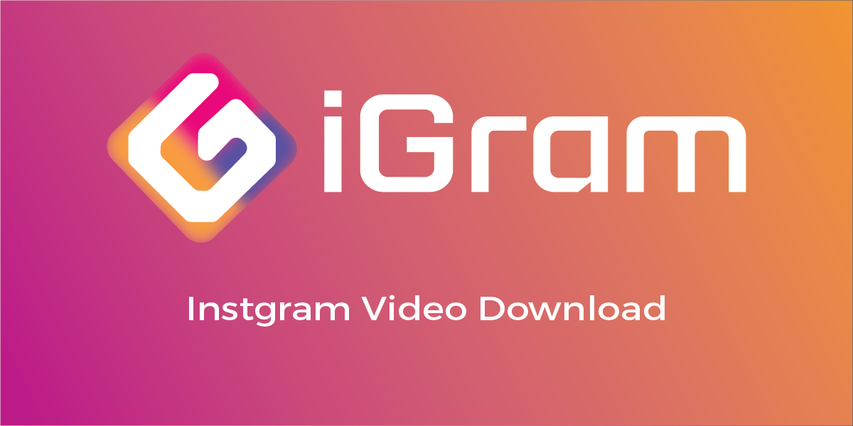 igram
