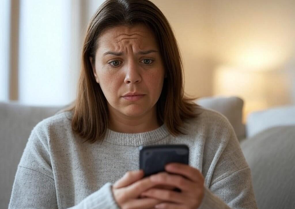 Hoy te presentamos los 6 métodos sobre cómo averiguar un número oculto