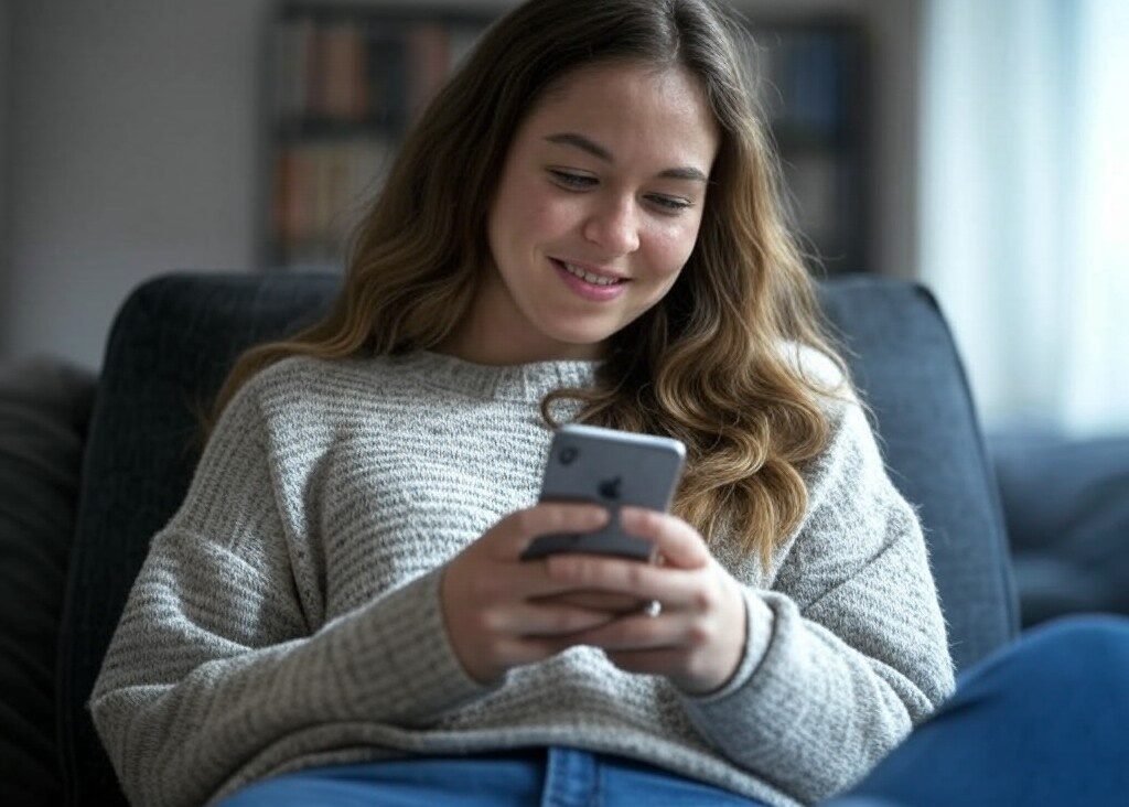 ¿Sabes cómo descargar videos de TikTok? Te enseñamos los distintos métodos