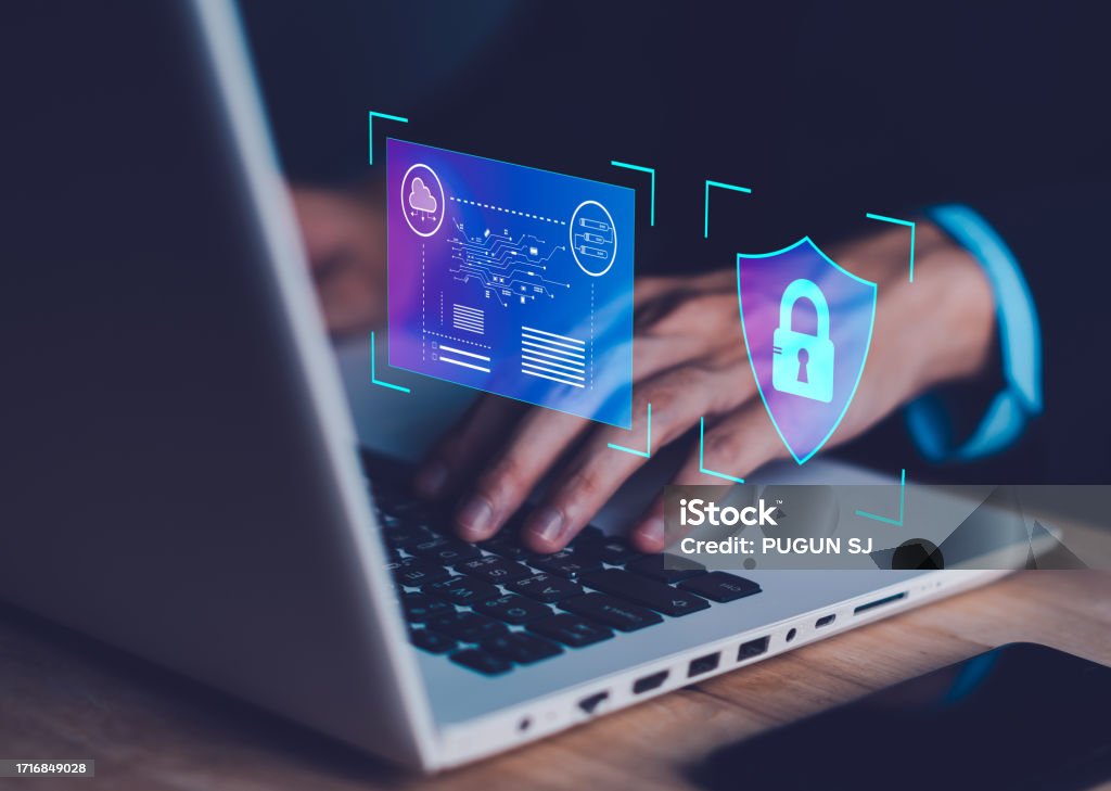 El experto John Edwards sugiere: 7 consejos para mejorar el retorno de la inversión en ciberseguridad