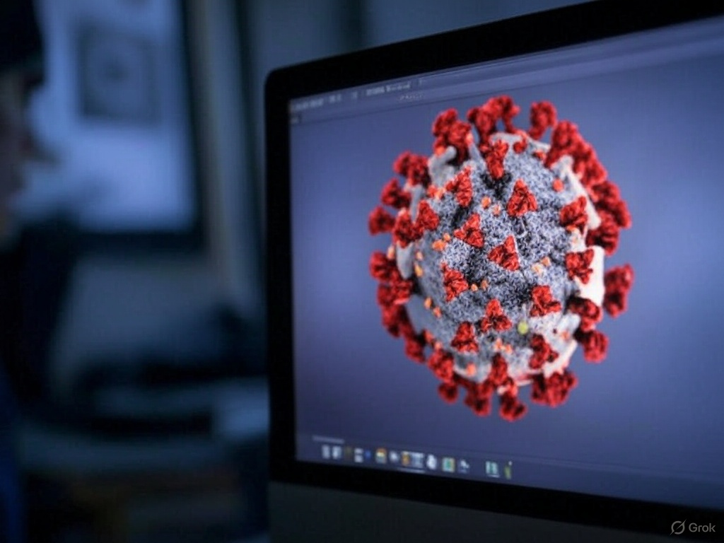 ¿Qué es el archivo Eicar para hackear páginas web? Cómo funciona, por qué es tan peligroso y qué medidas se están tomando contra este archivo